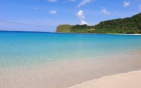 Blue Lagoon Pagudpud, Ilocos Norte